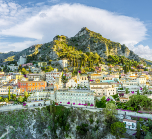 taormina 3