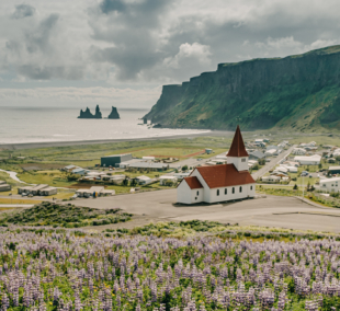 Vik