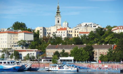 2 diena panorma