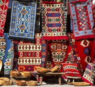 Kruja 1