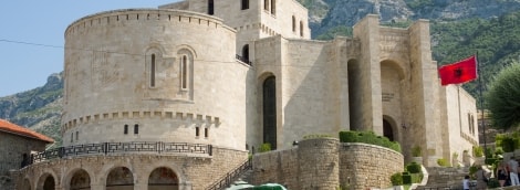 Kruja 3