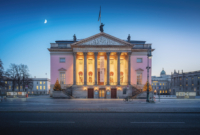 Pasiūlymo galerija 1