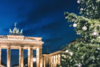 Pasiūlymo galerija 0