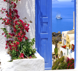 Oia 2