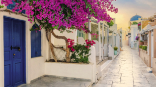 Oia
