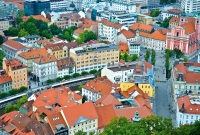 2diena slovenija1