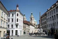 2diena slovenija2