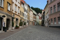 2diena slovenija3
