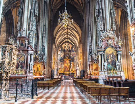 Anker kaina Anker kaina