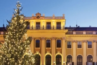 2diena viena1