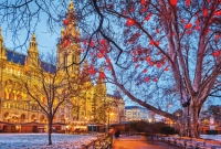2diena viena3