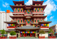 Pasiūlymo galerija 2