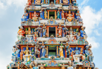 Pasiūlymo galerija 1