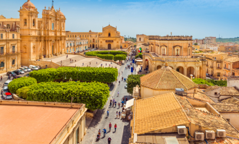 noto