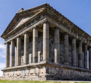 Garni
