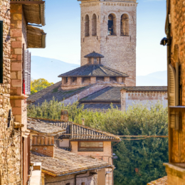 San Pietro