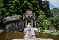 Pasiūlymo galerija 0