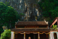 Pasiūlymo galerija 1