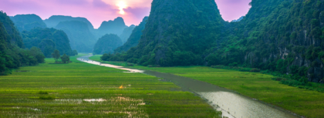 Ninh Binh 2