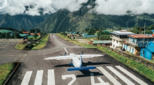 Lukla 3