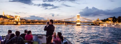 vakarinis kruizas budapeste