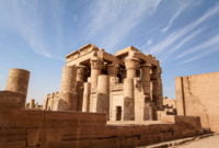 kom ombo