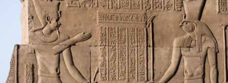 kom ombo sventyklos siena