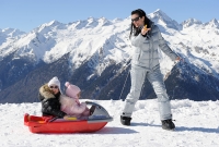 alpes seima 5072
