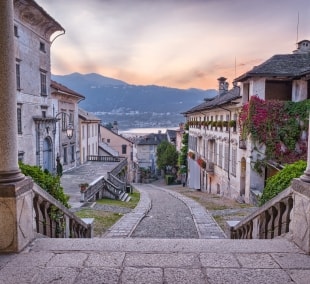 iStock 1057092962