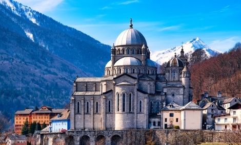 iStock 1131410613