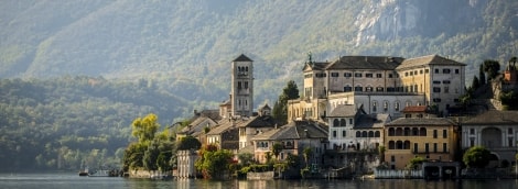 iStock 175194674