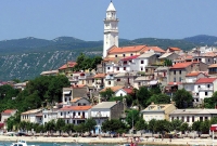 3diena Kroatija2