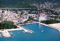 3diena Kroatija3