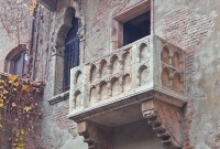 verona1
