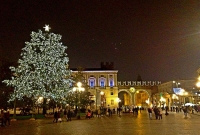 verona2