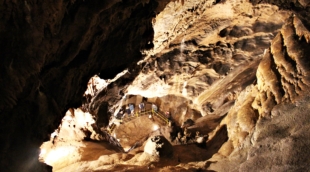urvai2