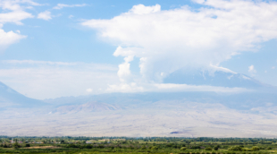Ararat