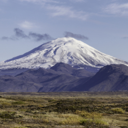 Hekla 2
