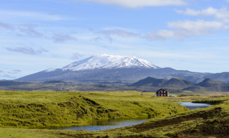 Hekla