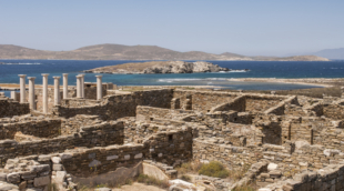 Delos