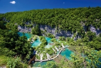 4diena Kroatija2