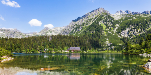 popradske pleso2