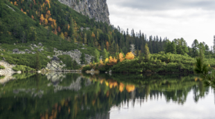 popradske pleso3