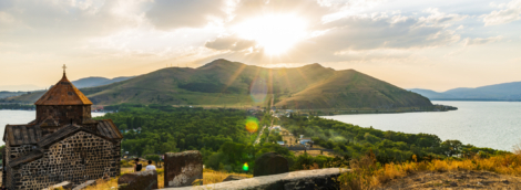 sevan