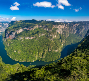 Sumidero