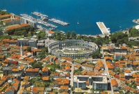 5diena Kroatija1