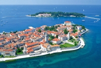 5diena Kroatija3