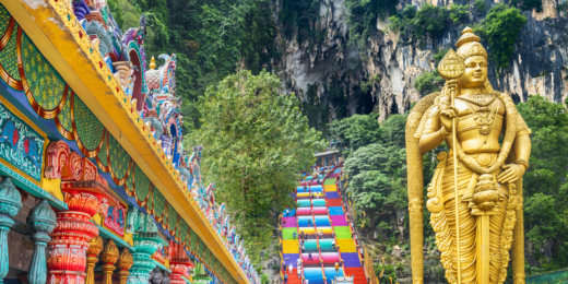 bat urvai kvala lumpūras 2