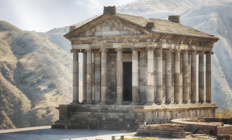 garni