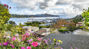 Sausalito